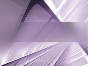 商用清洁机器人选购指南：写字楼适用型号