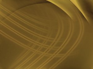 混合现实小白入门指南：30分钟快速了解
