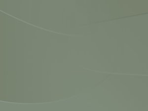 深入浅出聊聊模型压缩