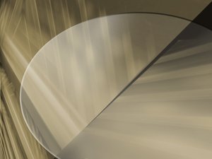 笔记本系统备份还原：创建恢复U盘步骤