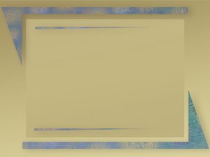 笔记本雷电4接口：传输速度与扩展潜力详解